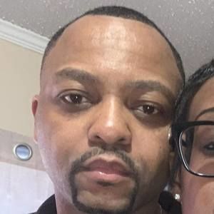 Meet your Posher, Ted